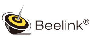 Beelink_Company_Logo.png