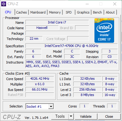 cpu-z-v179-ss.png