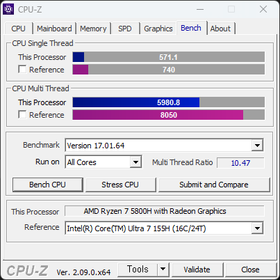 cpu-z-ss2.png