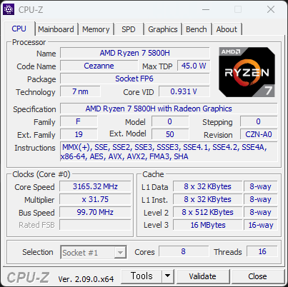 cpu-z-ss1.png