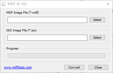 mdftoiso-ss.png