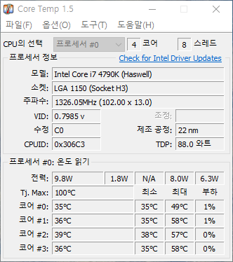 coretemp-v15.png