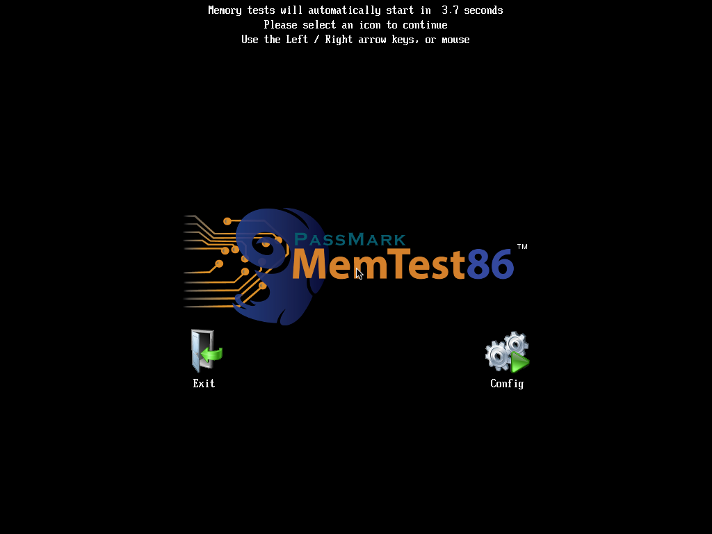 memtest_splashscreen.png