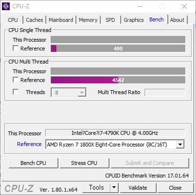 cpu-z-180-ss3.png