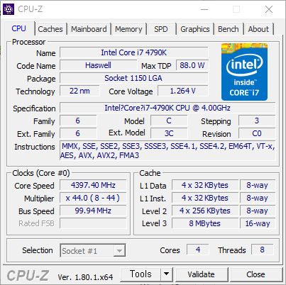 cpu-z-180-ss1.png