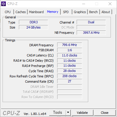 cpu-z-180-ss2.png