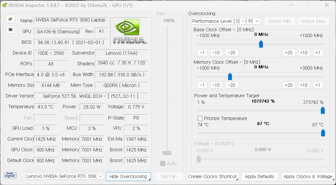 NVIDIA_Inspector_1.9.8.7_Beta-ss.png