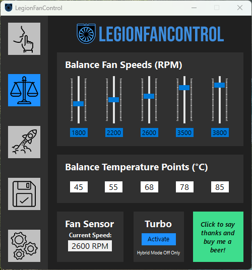 legionfancontrol.png