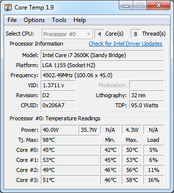 coretemp-v1.9-ss.png