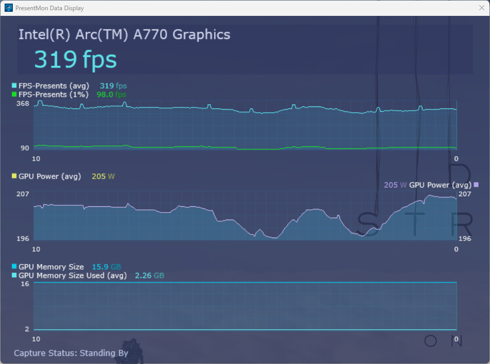 intel-prsentmon.png