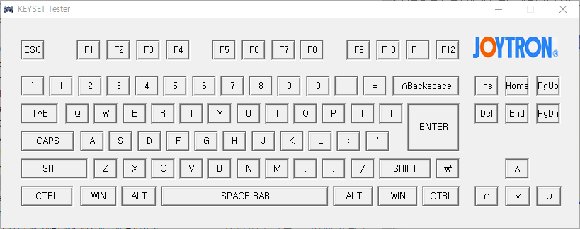 joytron_keytest.png