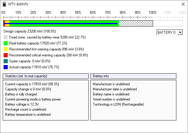 wtybattery.png