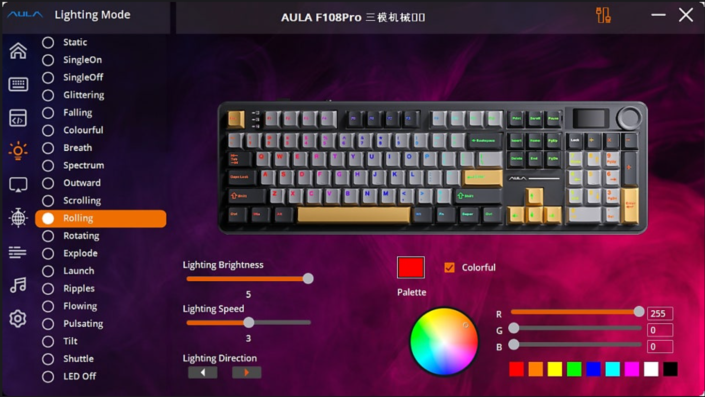 F108PRO-SS.png
