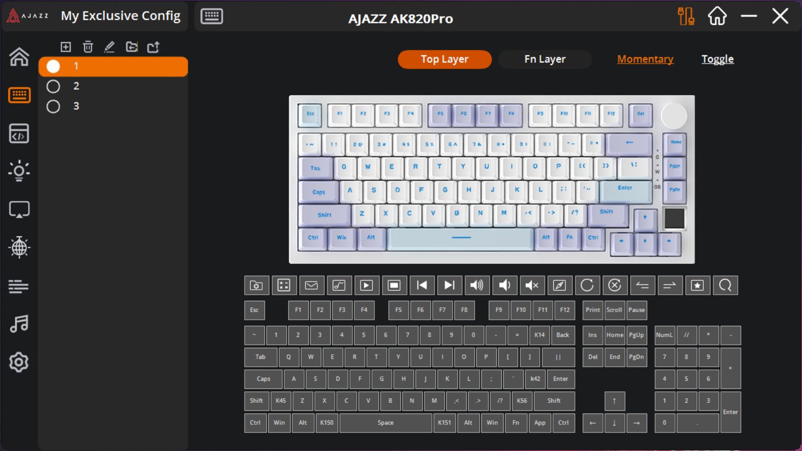 ajazz-ak820pro.png