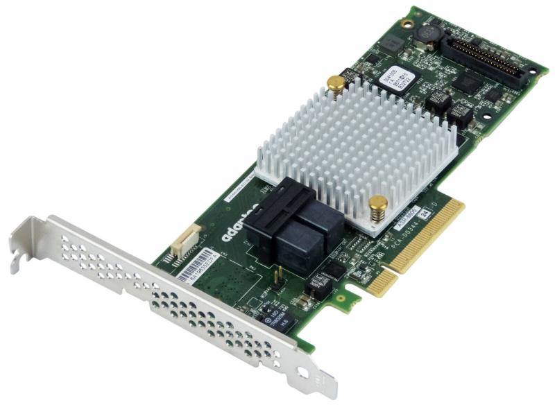 ASR-8805-1-800x800.jpg