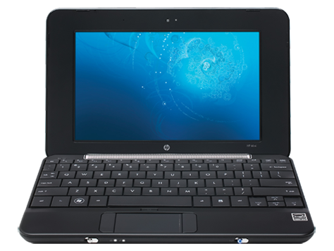 hp1013tu-netbook.png