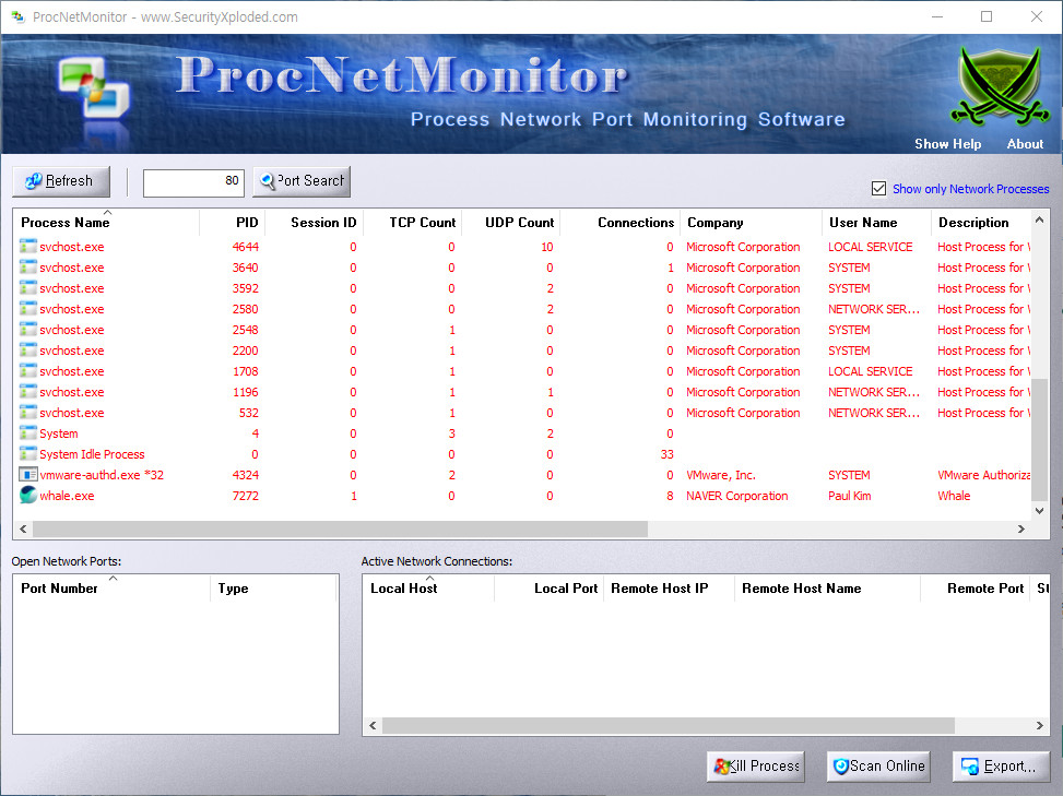 procnetmonitoring-ss.jpg