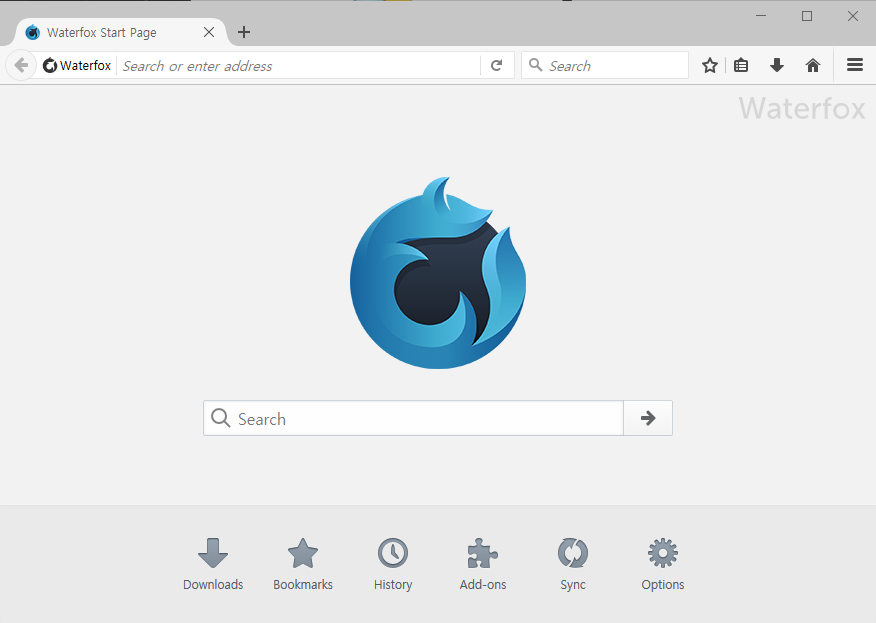 waterfox-v54.0.0.1.png