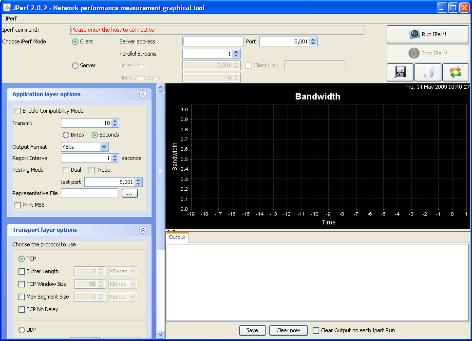 jperf-2.0.2-windows.png