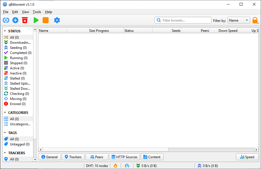 qbittorrent-ss.PNG