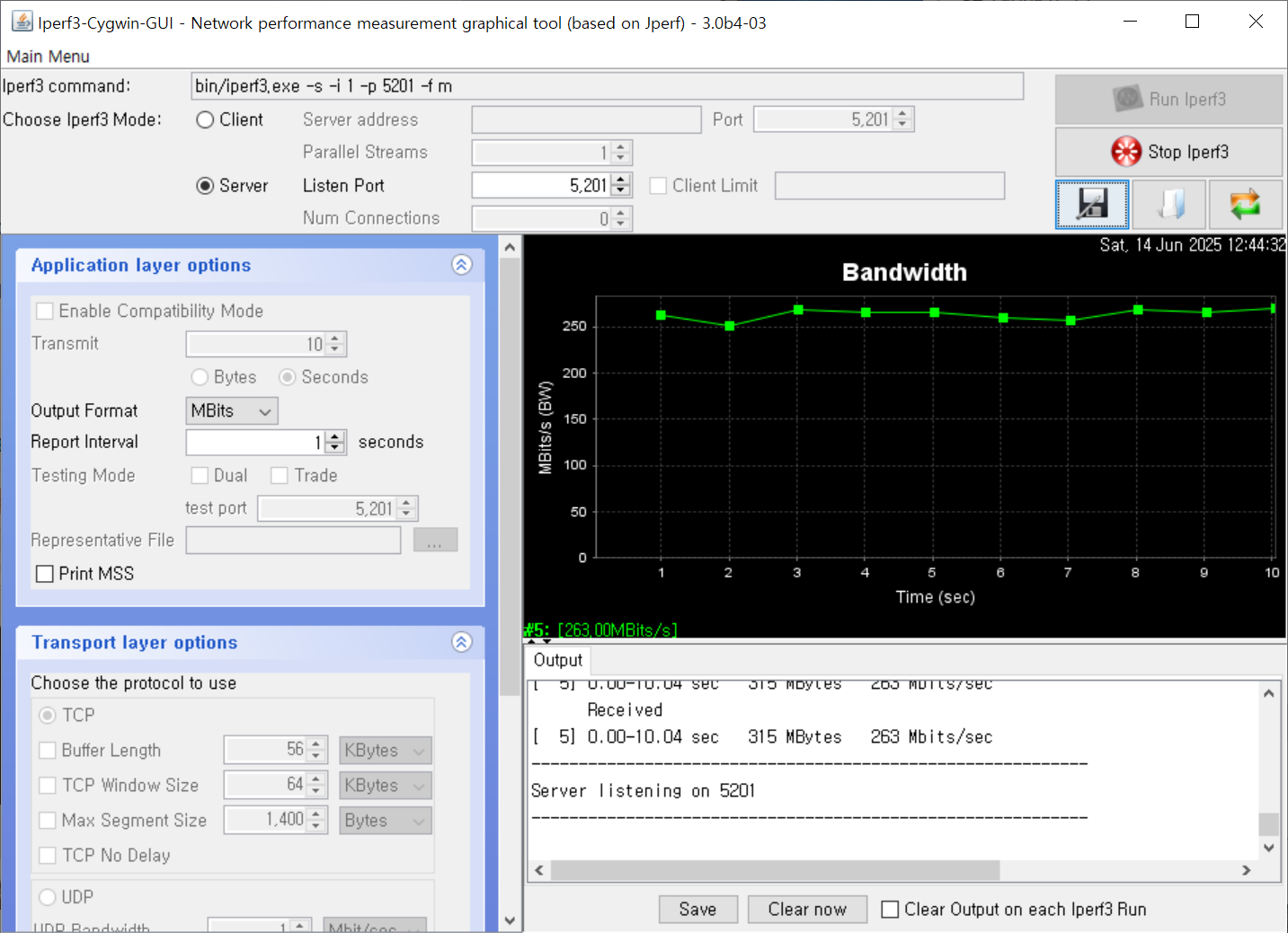 iper3-gui-ss.PNG