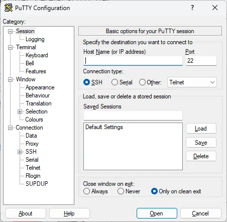 putty.webp