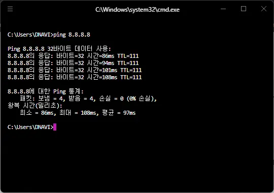 hyper.webp