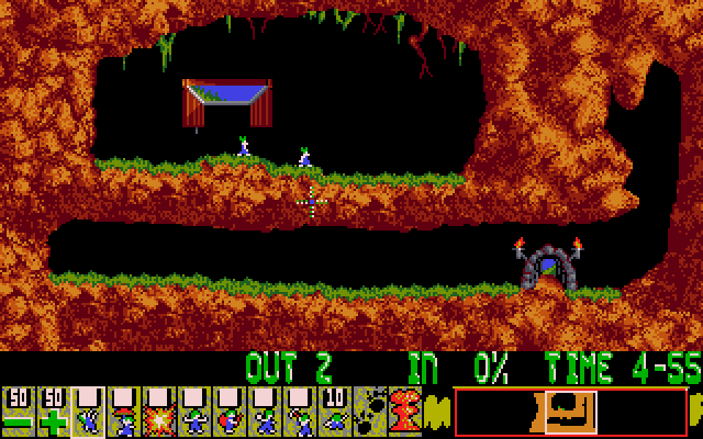 Lemmings-s2.png