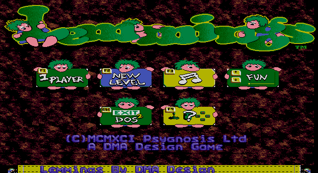 Lemmings-s1.png