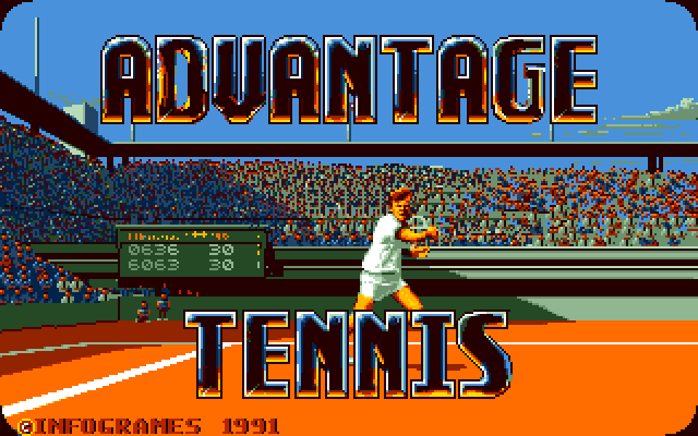 Advantage Tennis-ss1.png