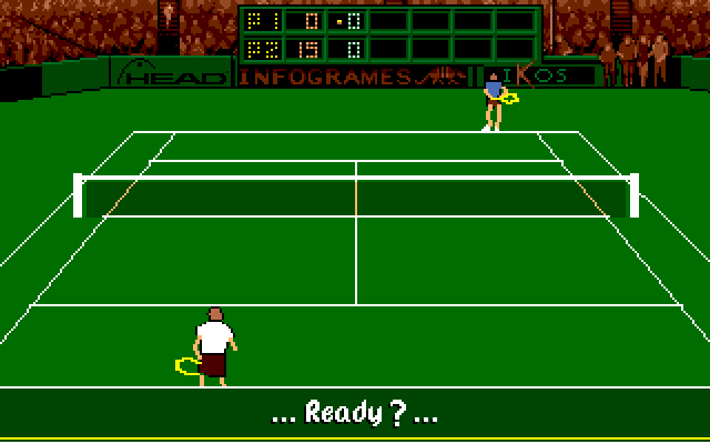 Advantage Tennis-ss3.png