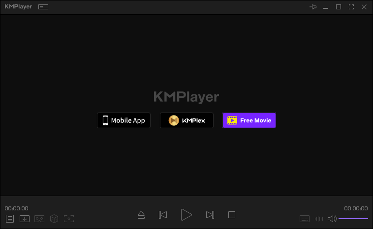 kmplayer64x-ss.PNG