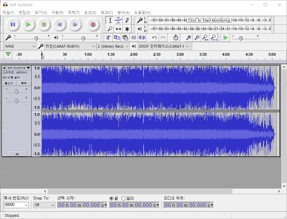 Audacity 2.1.3-ss.png