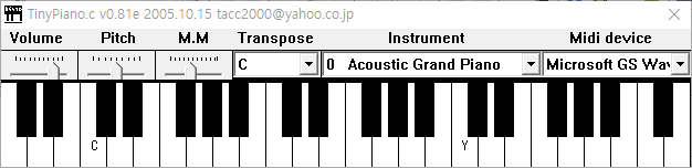 TinyPiano-0.81e-ss.png