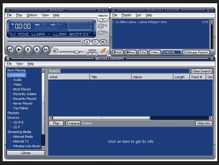 winamp_v5_3.jpg