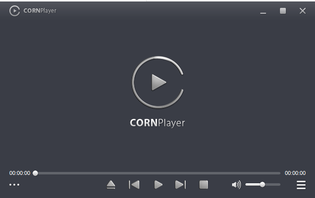 cornplayer.PNG