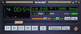 winamp.JPG