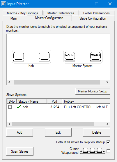 features_monitorsetup.png