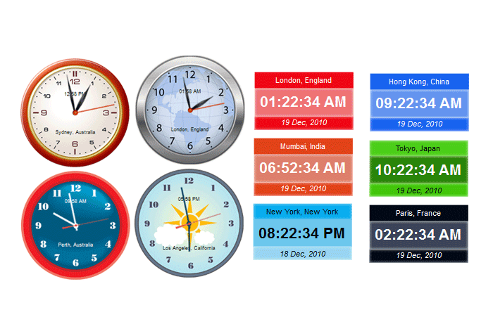 caveworld-desktop-clock.png