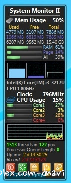 System Monitor II.jpg