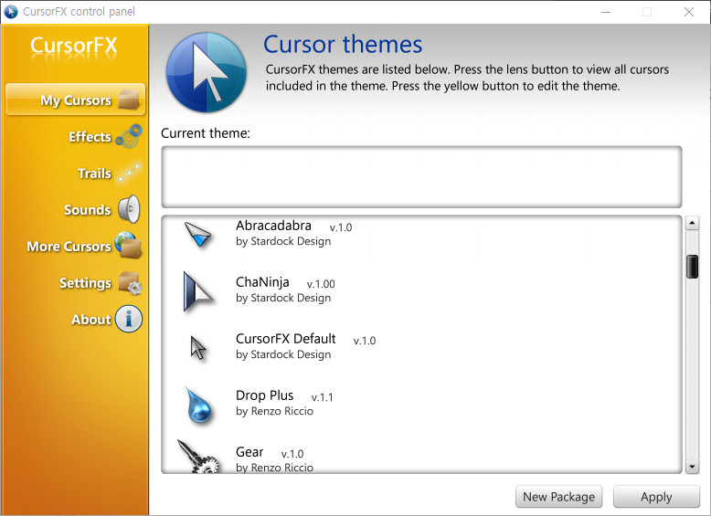 CursorFX 2.16-ss.jpg