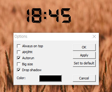 Transparent Clock-7-ss.jpg