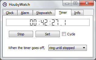 hw_timer.png