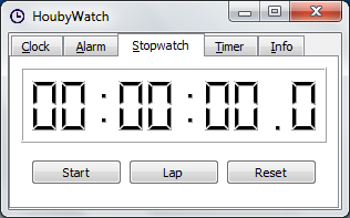 hw_stopwatch.png