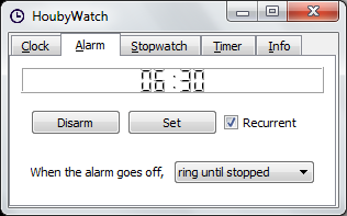 hw_alarm.png