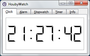 hw_clock.png