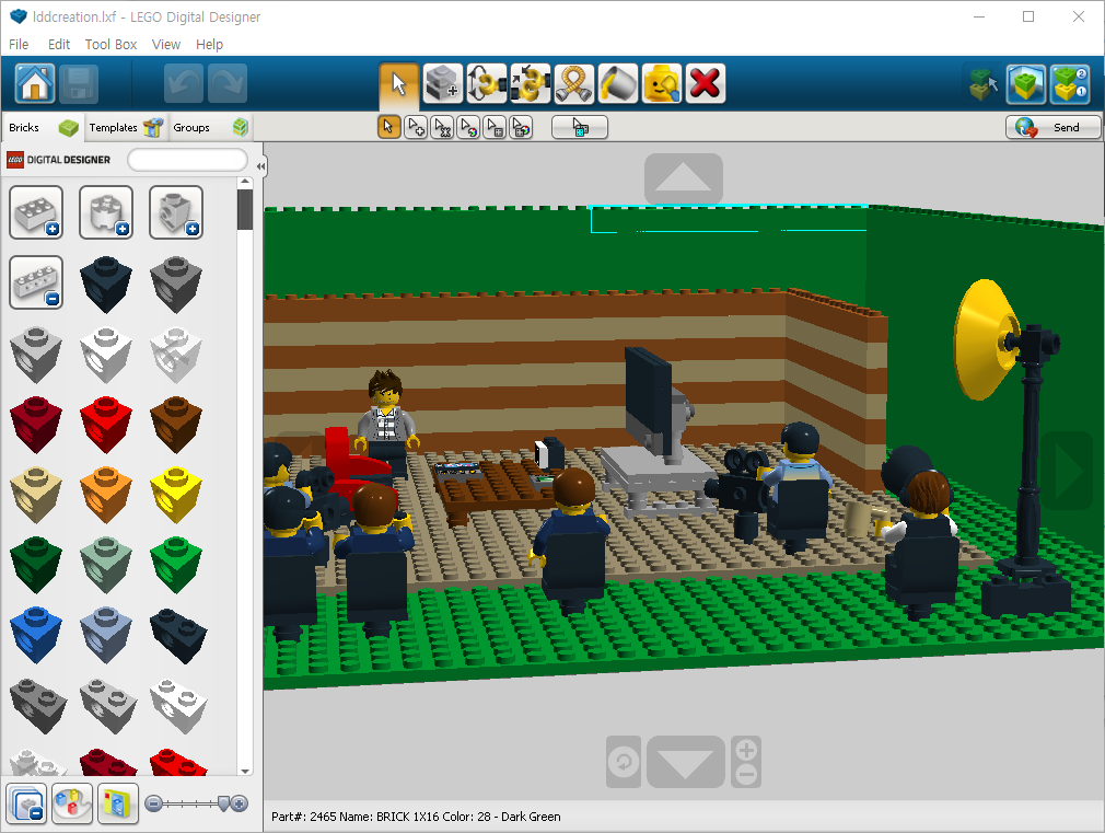 LEGO Digital Designer 4.3.10-ss1.png