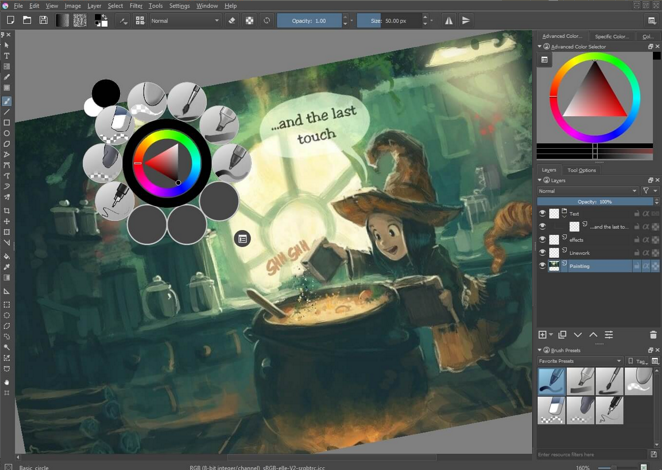 krita-user-interface30.png