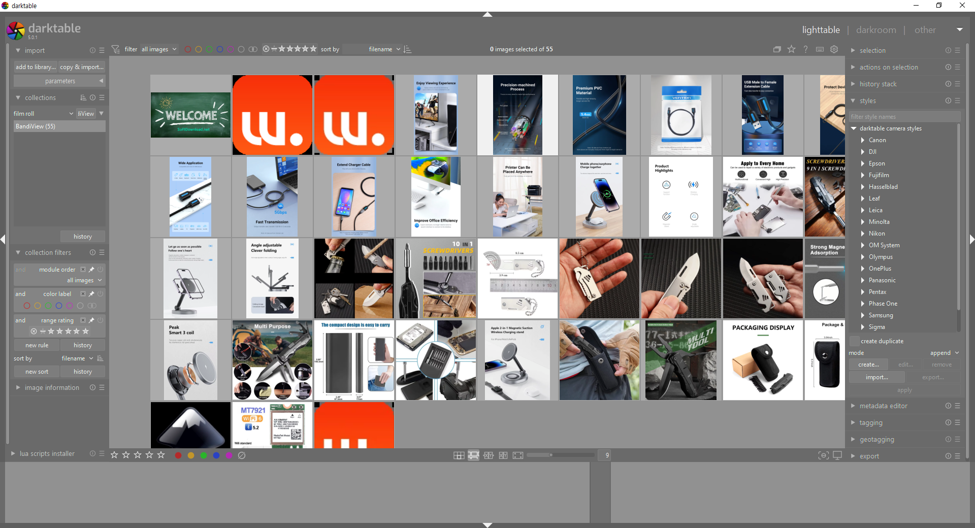 darktable.PNG