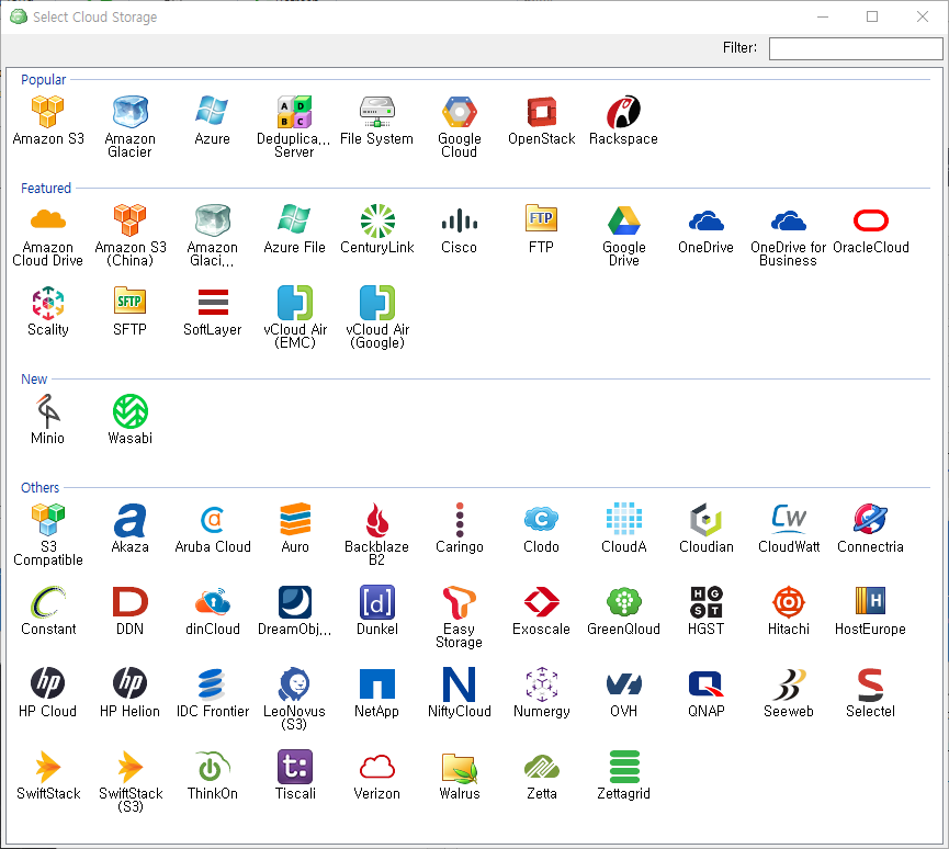 CloudBerry Backup 5.6.2-cloud.png